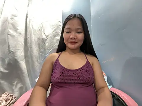 princess janine online show from 03/27/26, 12:17