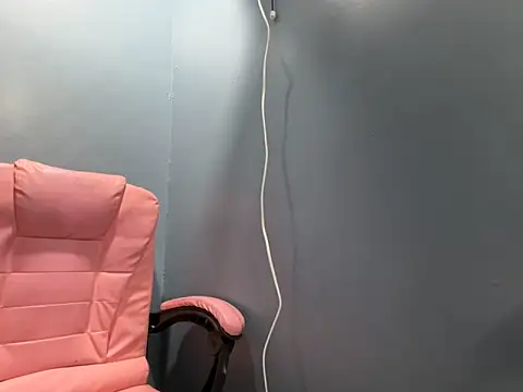 princess janine online show from 05/14/26, 03:31
