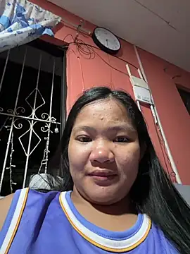 princess janine online show from 05/23/26, 04:39