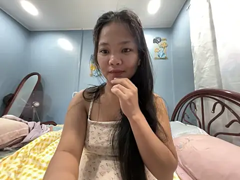 princess janine online show from 02/17/26, 12:19