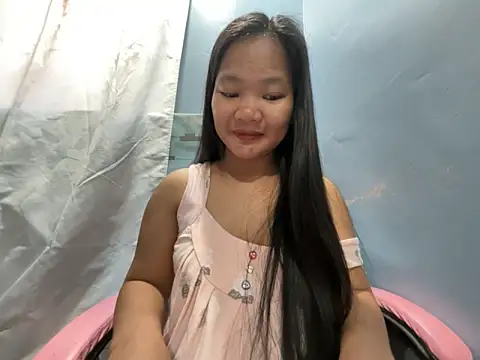 princess janine online show from 04/02/26, 06:09