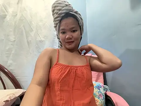 princess janine online show from 03/14/26, 12:22