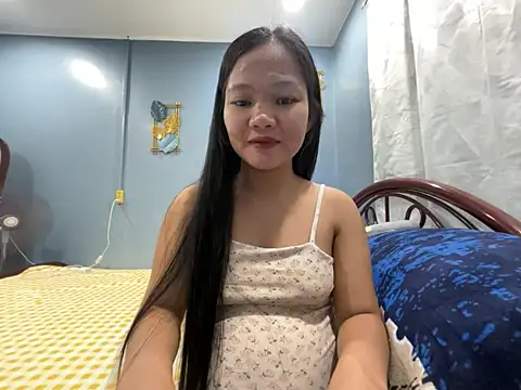 princess janine online show from 02/16/26, 09:30