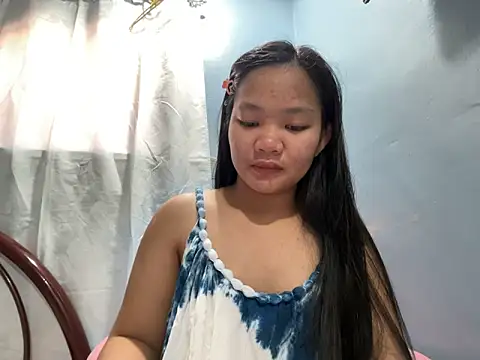 princess janine online show from 04/14/26, 05:12