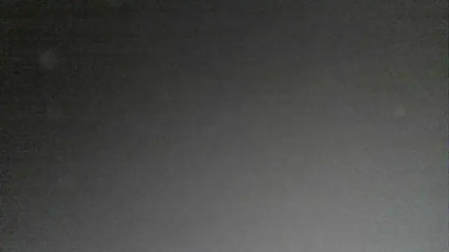 Snapshot of Skinny_Longhair chatting on 12/20/25, 07:00 Skinny Longhair online show from 12/20/25, 07:00