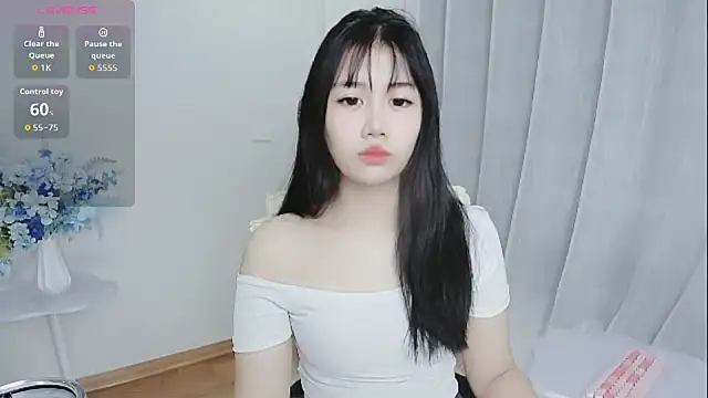 Snapshot of -Rose-Lucky- chatting on 09/30/25, 01:22 -Rose-Lucky- online show from 09/30/25, 01:22