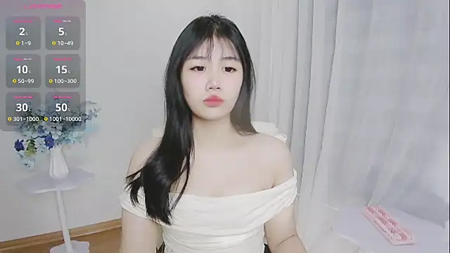 Snapshot of -Rose-Lucky- chatting on 09/25/25, 01:22 -Rose-Lucky- online show from 09/25/25, 01:22