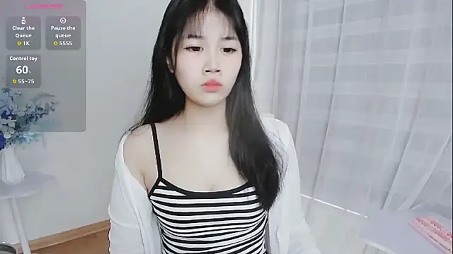 Snapshot of -Rose-Lucky- chatting on 10/01/25, 01:22 -Rose-Lucky- online show from 10/01/25, 01:22