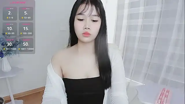 Snapshot of -Rose-Lucky- chatting on 10/03/25, 01:20 -Rose-Lucky- online show from 10/03/25, 01:20