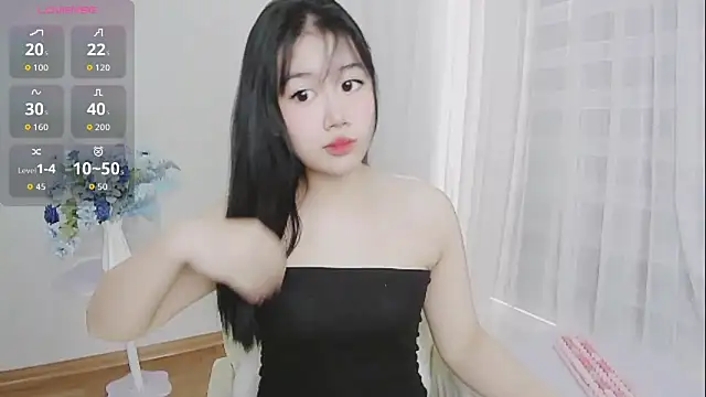 Snapshot of -Rose-Lucky- chatting on 09/16/25, 01:17 -Rose-Lucky- online show from 09/16/25, 01:17