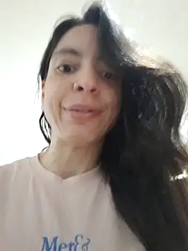 chicalunar24 online show from 11/26/25, 04:01