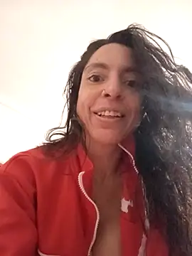 chicalunar24 online show from 04/29/26, 07:20