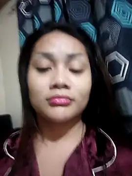 Snapshot of Coka_bella chatting on 10/01/25, 08:35 Coka bella online show from 10/01/25, 08:35