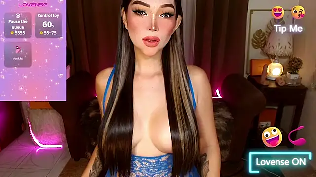 MouthWatering Ayesha online show from 12/02/25, 01:28