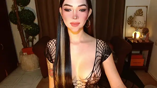 MouthWatering Ayesha online show from 03/24/26, 02:22