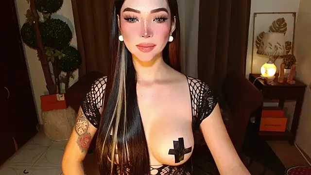 MouthWatering Ayesha online show from 03/29/26, 01:40