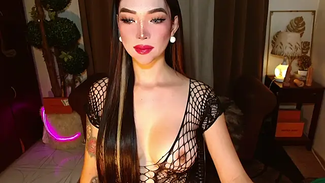 MouthWatering Ayesha online show from 04/22/26, 01:34