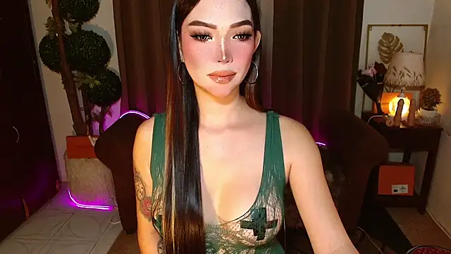 MouthWatering Ayesha online show from 02/18/26, 03:59