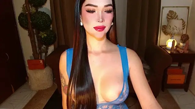 MouthWatering Ayesha online show from 05/03/26, 04:06