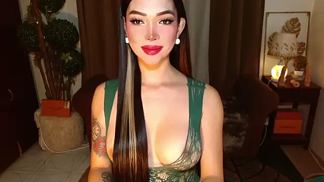 MouthWatering Ayesha online show from 04/14/26, 09:47