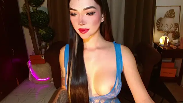 MouthWatering Ayesha online show from 04/23/26, 01:45