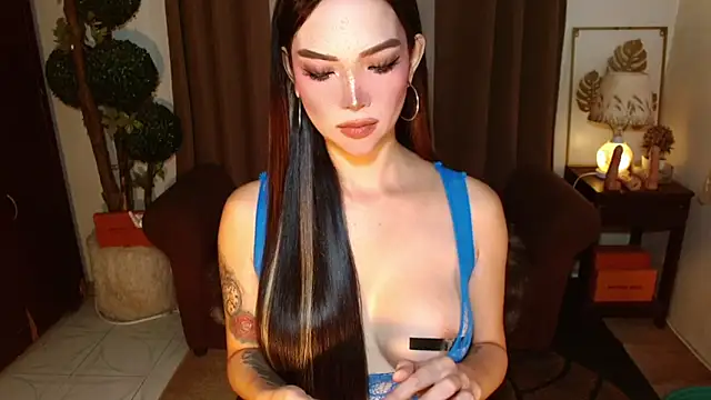 MouthWatering Ayesha online show from 03/08/26, 02:04