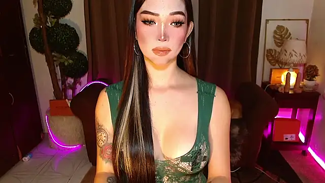 MouthWatering Ayesha online show from 02/13/26, 03:06