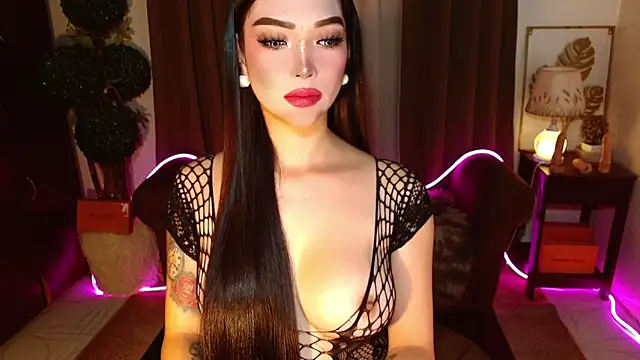 MouthWatering Ayesha online show from 05/29/26, 02:39