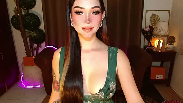 MouthWatering Ayesha online show from 02/16/26, 07:29