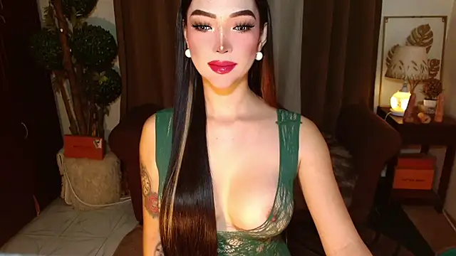 MouthWatering Ayesha online show from 04/12/26, 11:52