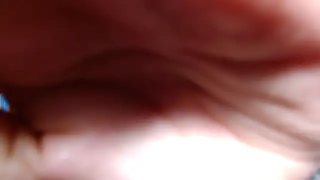 MouthWatering Ayesha online show from 03/08/26, 01:55