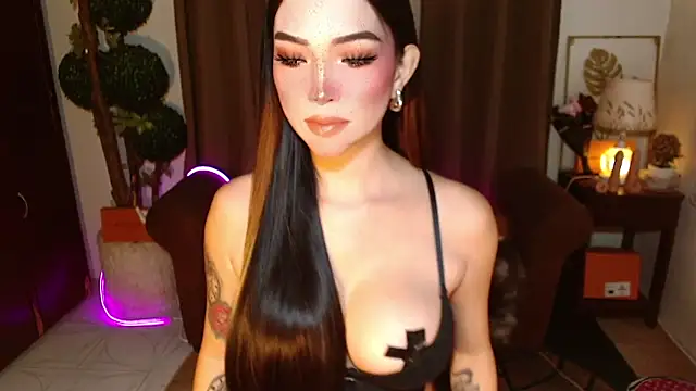 MouthWatering Ayesha online show from 02/17/26, 02:42