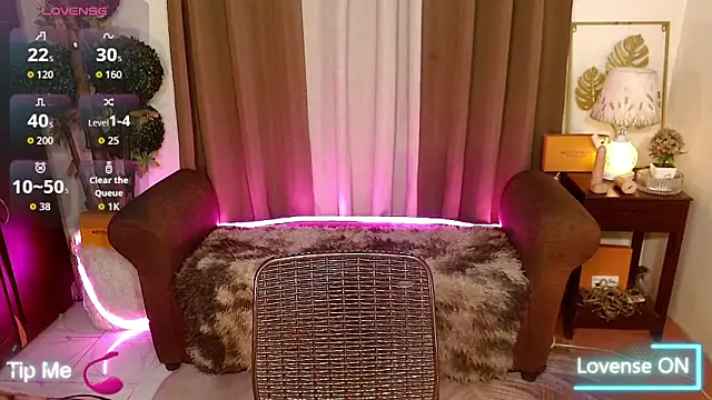 MouthWatering Ayesha online show from 11/15/25, 02:48