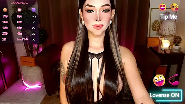 MouthWatering Ayesha online show from 12/03/25, 01:39