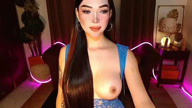 MouthWatering Ayesha online show from 07/28/26, 12:07