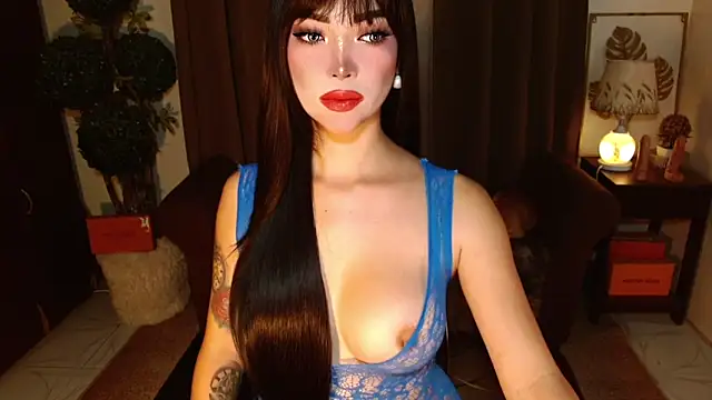 MouthWatering Ayesha online show from 05/09/26, 02:37