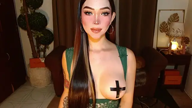 MouthWatering Ayesha online show from 03/02/26, 03:29