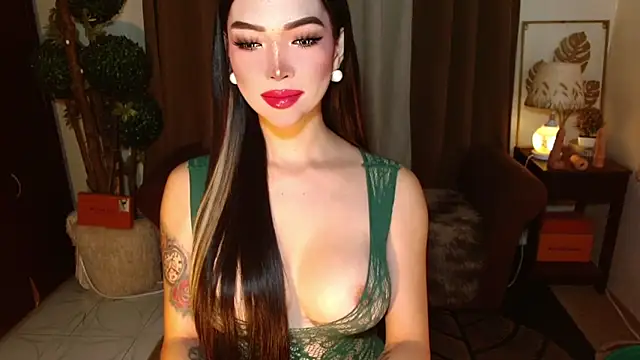 MouthWatering Ayesha online show from 04/13/26, 09:41