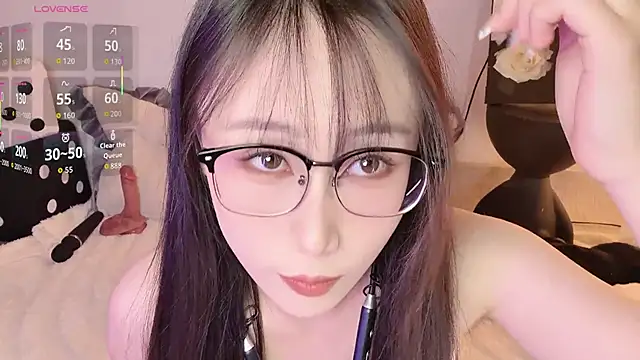 BoxedGyre- online show from 11/22/25, 01:37