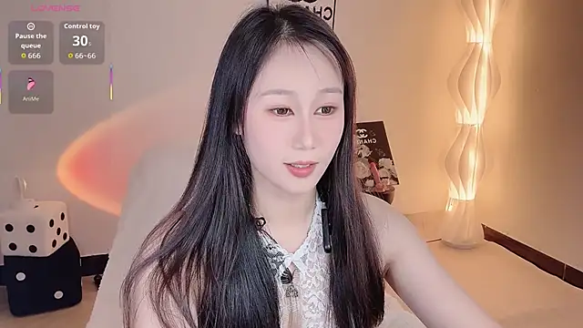 BoxedGyre- online show from 11/08/25, 02:31