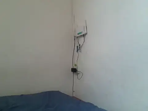 ShinKaye TS online show from 03/29/26, 05:42