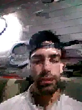 Demian24  online show from 05/25/26, 11:58