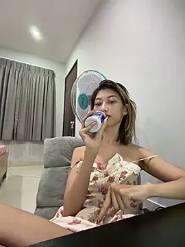 bimwet189 online show from 12/05/25, 04:16