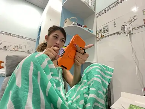 bimwet189 online show from 12/20/25, 08:17