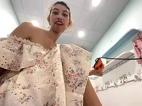 bimwet189 online show from 11/23/25, 02:10