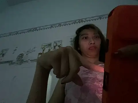 bimwet189 online show from 11/23/25, 09:14