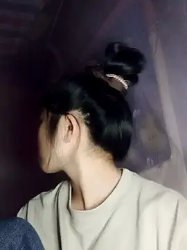 Thy00   online show from 12/19/25, 03:36