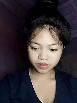 Thy00   online show from 11/12/25, 04:05