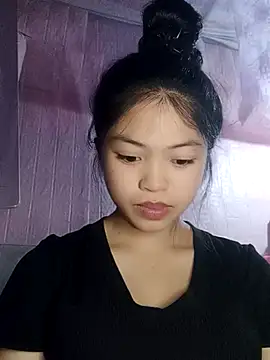 Thy00   online show from 10/29/25, 03:44