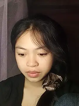 Thy00   online show from 12/01/25, 08:10